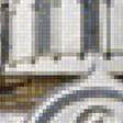 Preview of cross stitch pattern: #1647149