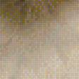 Preview of cross stitch pattern: #1647180