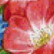 Preview of cross stitch pattern: #1647182