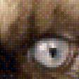 Preview of cross stitch pattern: #1647185