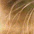 Preview of cross stitch pattern: #1647191