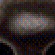 Preview of cross stitch pattern: #1647195