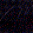 Preview of cross stitch pattern: #1647200