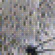 Preview of cross stitch pattern: #1647207