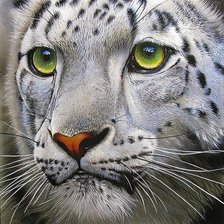 Cross stitch pattern: #1647207