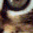 Preview of cross stitch pattern: #1647211