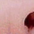 Preview of cross stitch pattern: #1647215