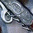 Preview of cross stitch pattern: #1647217