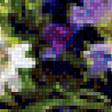 Preview of cross stitch pattern: #1647244