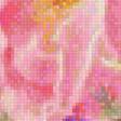 Preview of cross stitch pattern: #1647249