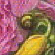 Preview of cross stitch pattern: #1647252