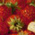 Preview of cross stitch pattern: #1647266