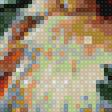 Preview of cross stitch pattern: #1647595