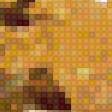 Preview of cross stitch pattern: #1647646