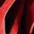 Preview of cross stitch pattern: #1647734
