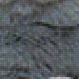 Preview of cross stitch pattern: #1647769
