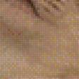 Preview of cross stitch pattern: #1647888