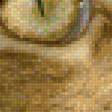 Preview of cross stitch pattern: #1647892
