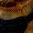 Preview of cross stitch pattern: #1647896