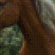Preview of cross stitch pattern: #1647899