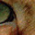 Preview of cross stitch pattern: #1647901