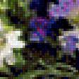 Preview of cross stitch pattern: #1647906