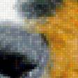 Preview of cross stitch pattern: #1647908