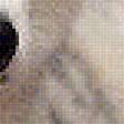 Preview of cross stitch pattern: #1647910