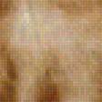 Preview of cross stitch pattern: #1647912