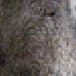 Preview of cross stitch pattern: #1647917
