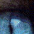 Preview of cross stitch pattern: #1647922