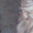Preview of cross stitch pattern: #1647925