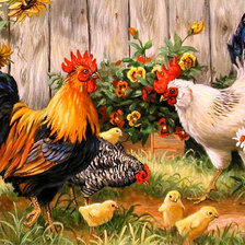 Cross stitch pattern: #1647933