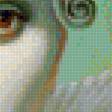 Preview of cross stitch pattern: #1647968