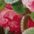 Preview of cross stitch pattern: #1647989