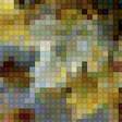 Preview of cross stitch pattern: #1648174