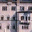 Preview of cross stitch pattern: #1648247