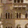 Preview of cross stitch pattern: #1648259
