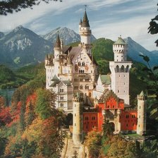 Cross stitch pattern: #1648259