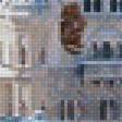 Preview of cross stitch pattern: #1648263