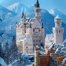 Cross stitch pattern: #1648263