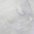 Preview of cross stitch pattern: #1648265