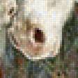 Preview of cross stitch pattern: #1648316