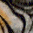 Preview of cross stitch pattern: #1648318