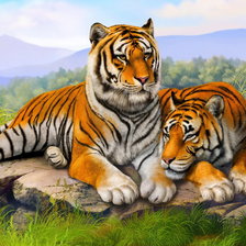 Cross stitch pattern: #1648318