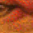 Preview of cross stitch pattern: #1648319