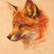 Cross stitch pattern: #1648319