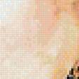Preview of cross stitch pattern: #1648320