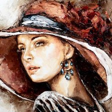 Cross stitch pattern: #1648320