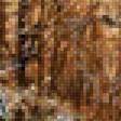 Preview of cross stitch pattern: #1648321
